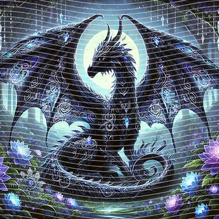 20oz integrate-EJ-7033